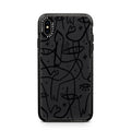 iPhone-XS-Max-Space-Gray