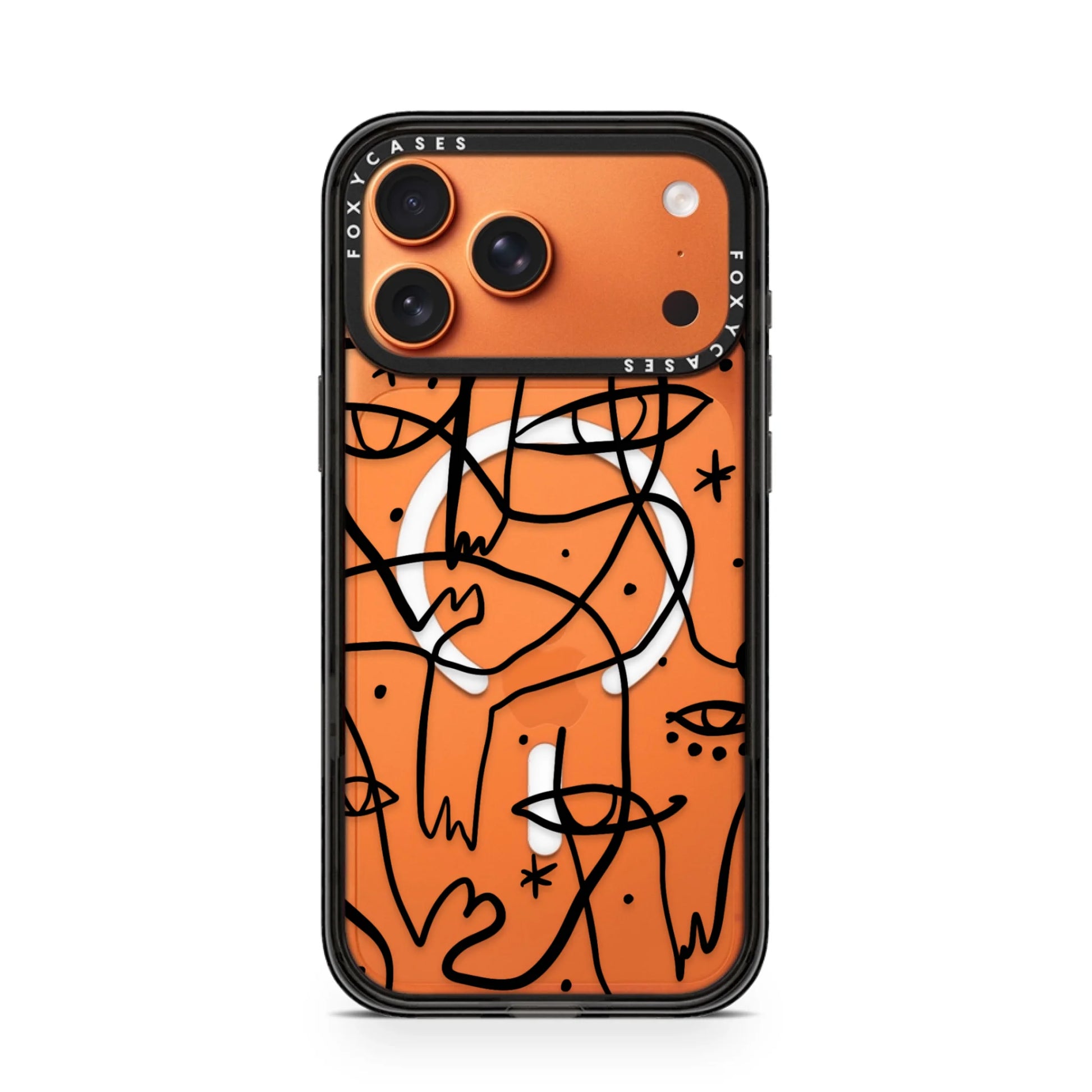 iPhone-17-Pro-Max-Cosmic-Orange