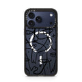 iPhone-17-Pro-Max-Deep-Blue