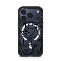 iPhone-17-Pro-Deep-Blue