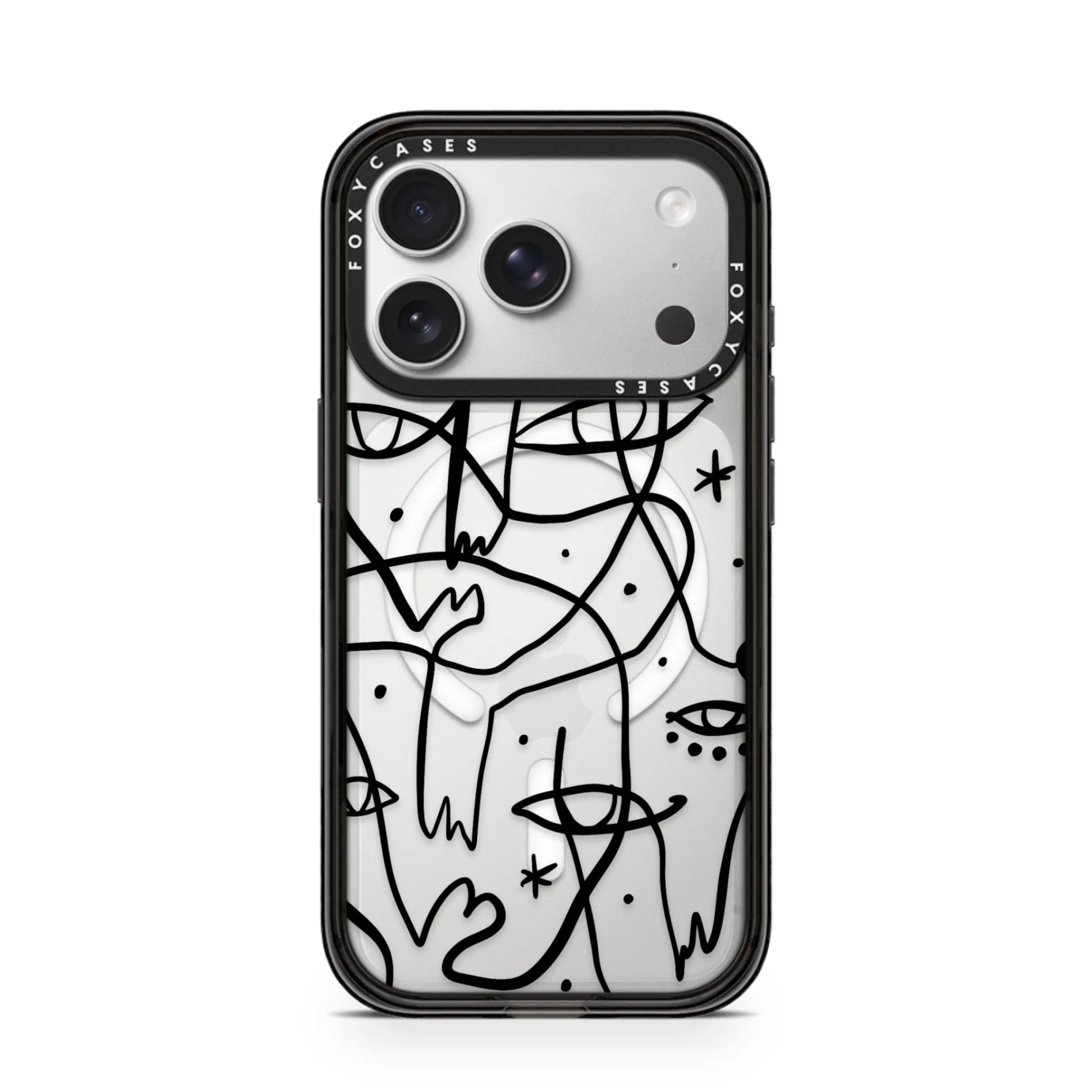iPhone-17-Pro-Silver