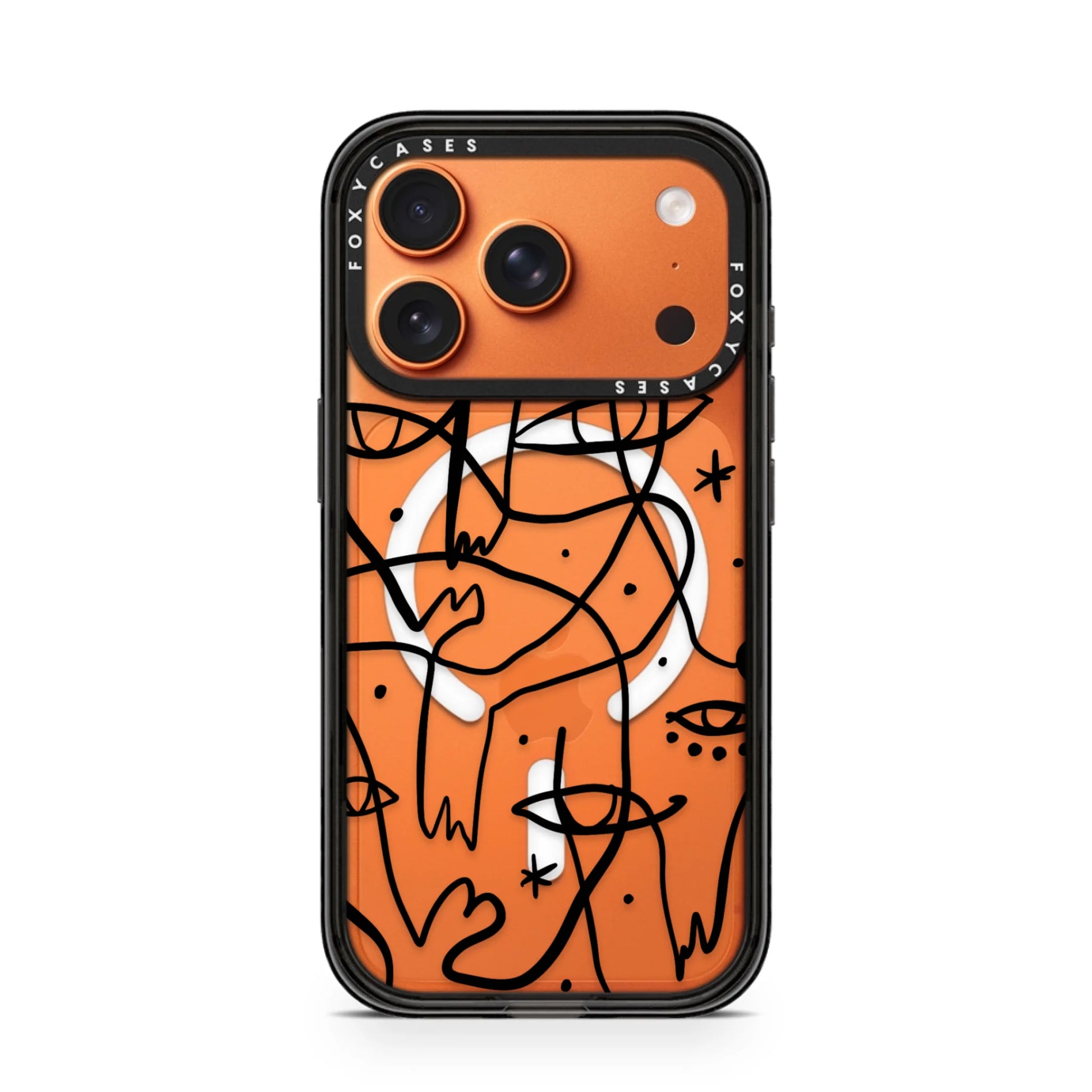 iPhone-17-Pro-Cosmic-Orange