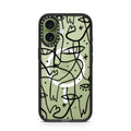 iPhone-17-Sage