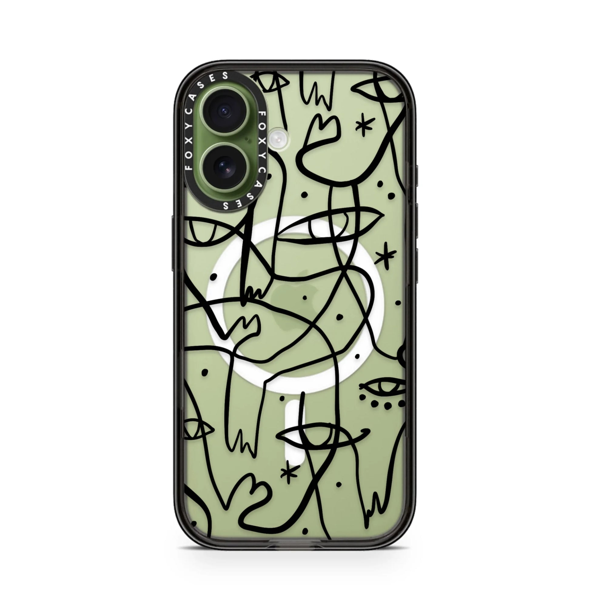 iPhone-17-Sage