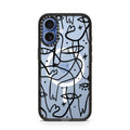 iPhone-17-Mist-Blue