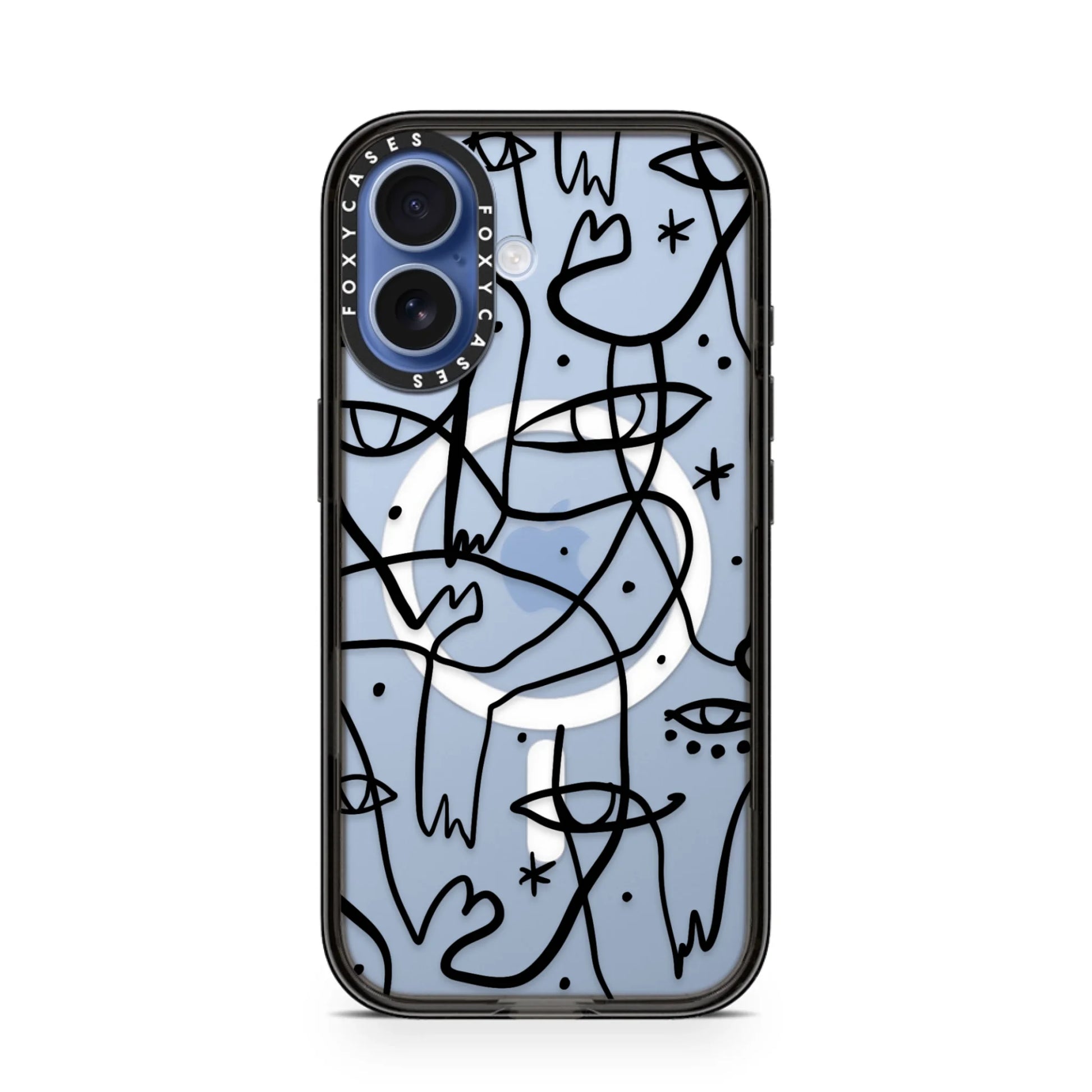 iPhone-17-Mist-Blue