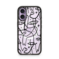 iPhone-17-Lavander