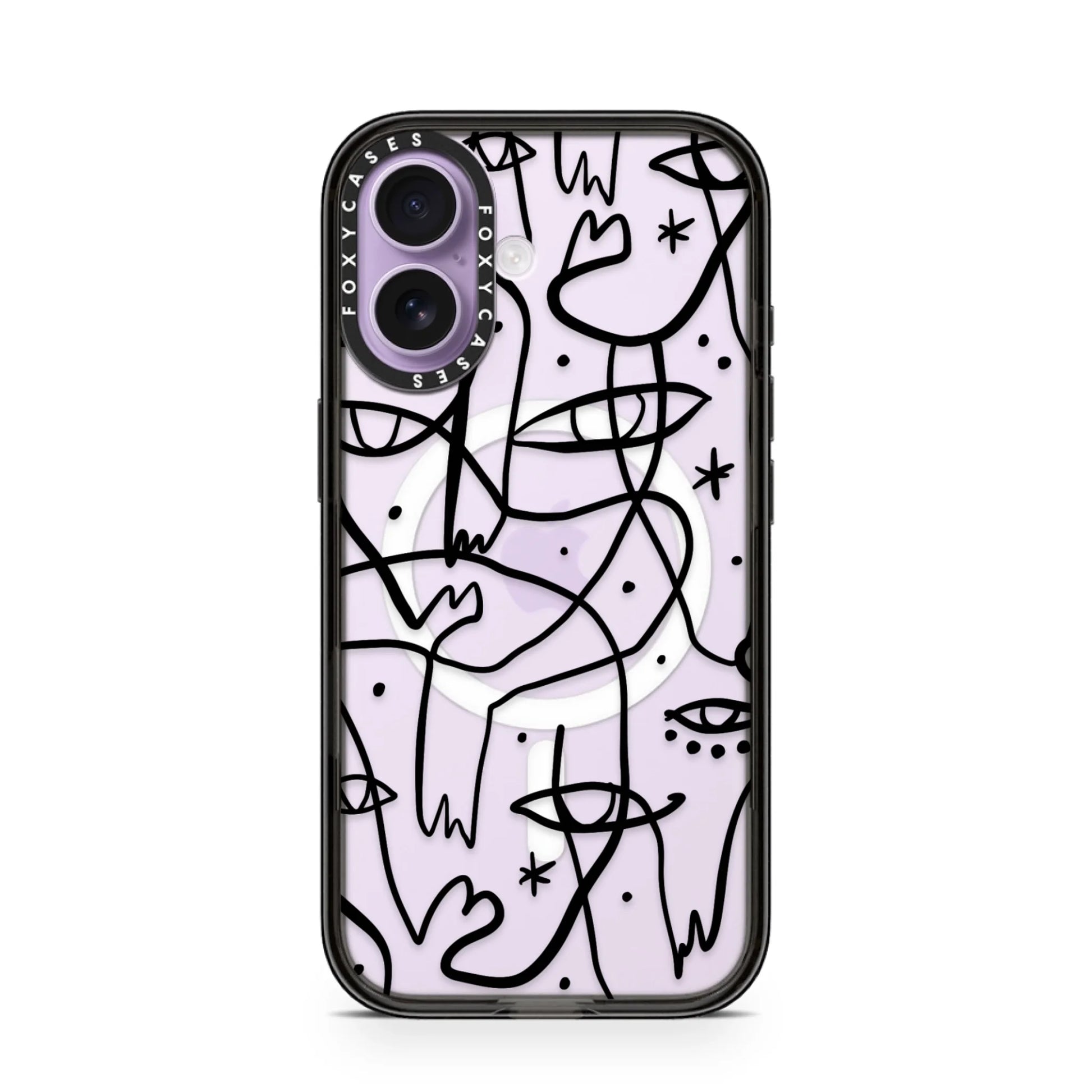 iPhone-17-Lavander