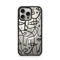 iPhone-16-Pro-Max-Natural-Titanium