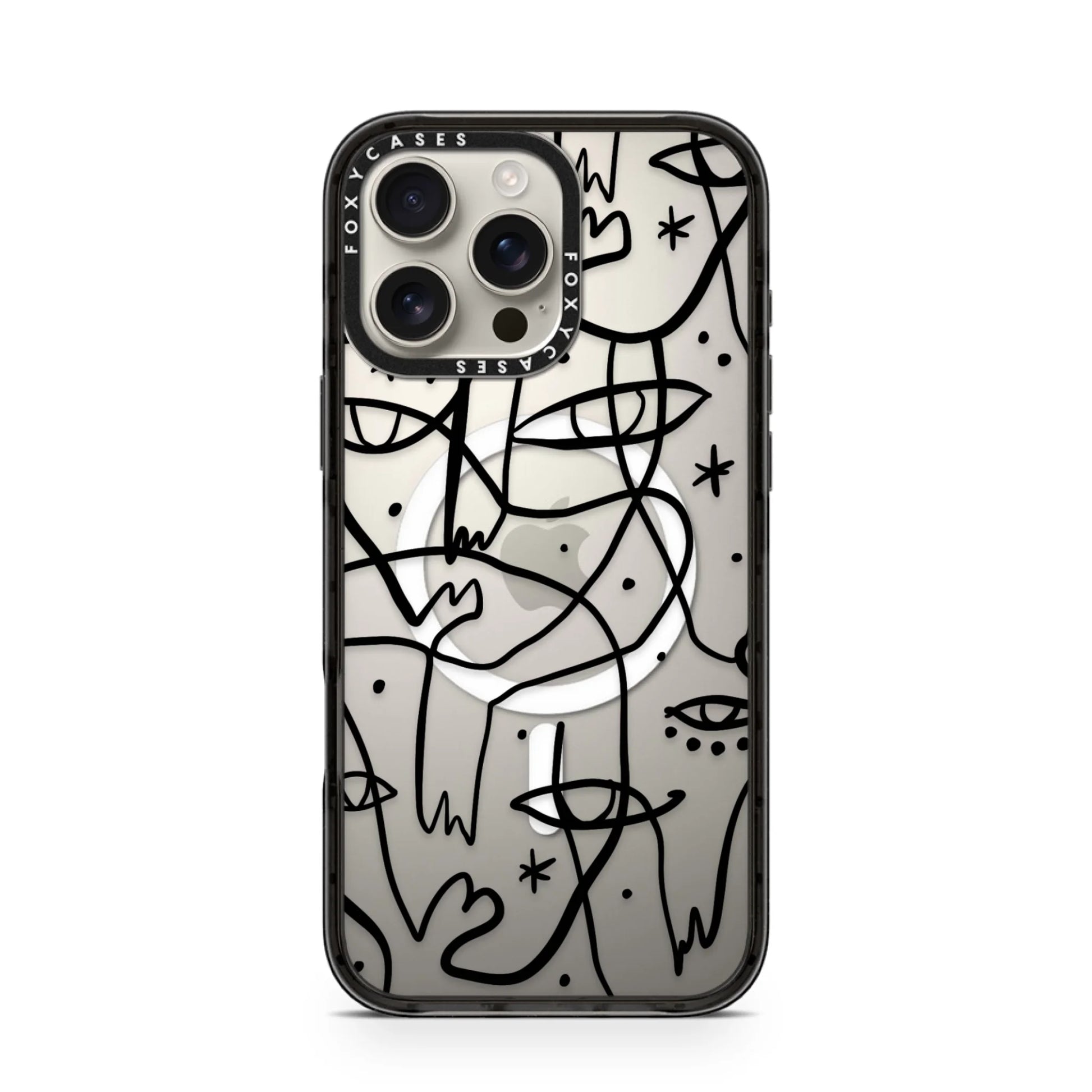 iPhone-16-Pro-Max-Natural-Titanium