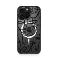 iPhone-16-Pro-Max-Black-Titanium