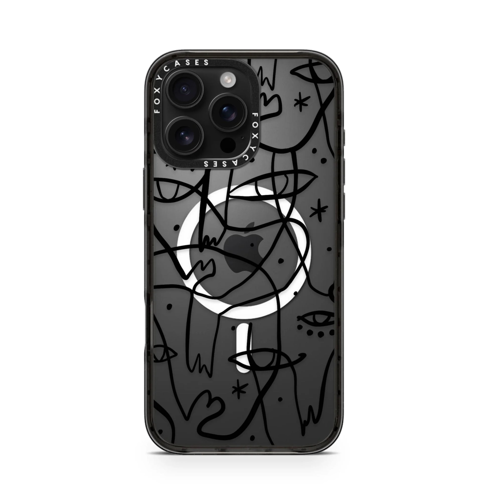 iPhone-16-Pro-Max-Black-Titanium