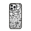 iPhone-16-Pro-Max-White-Titanium