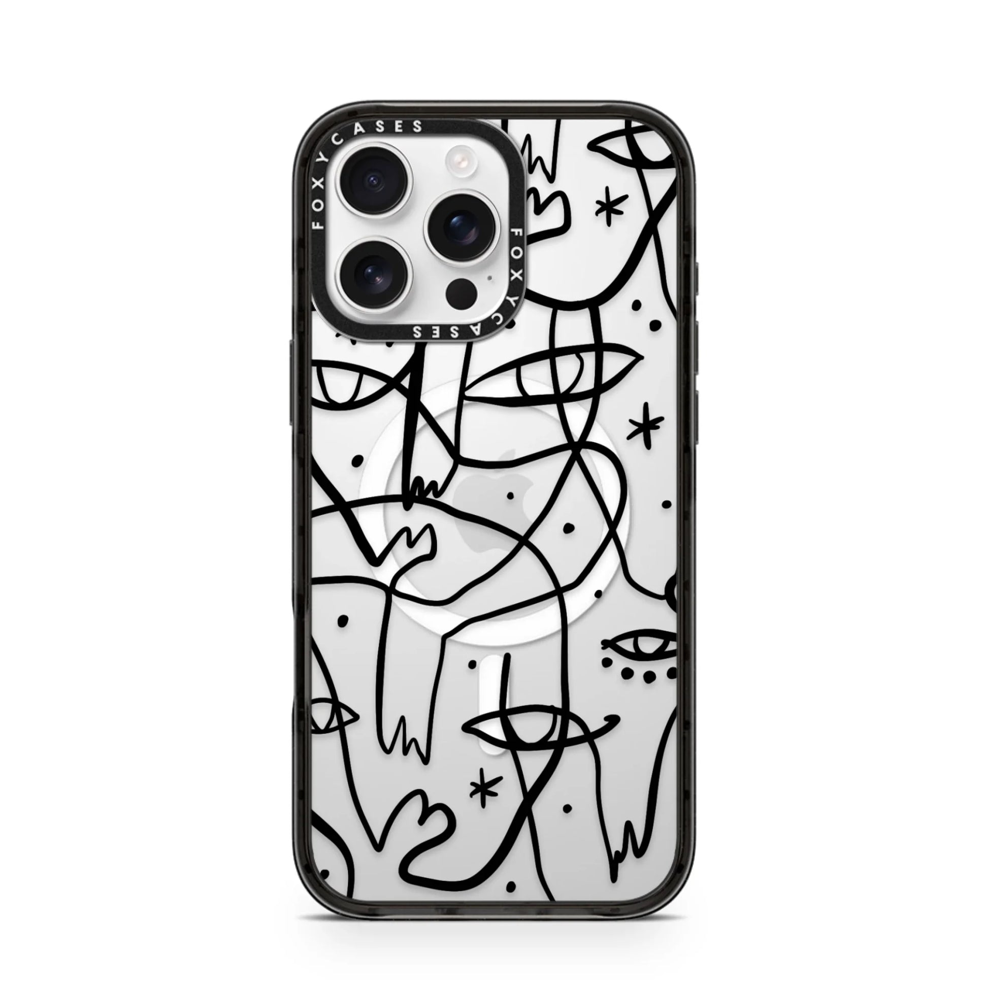 iPhone-16-Pro-Max-White-Titanium