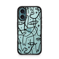 iPhone-16-Teal