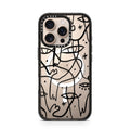 iPhone-16-Pro-Desert-Titanium