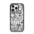 iPhone-16-Pro-White-Titanium