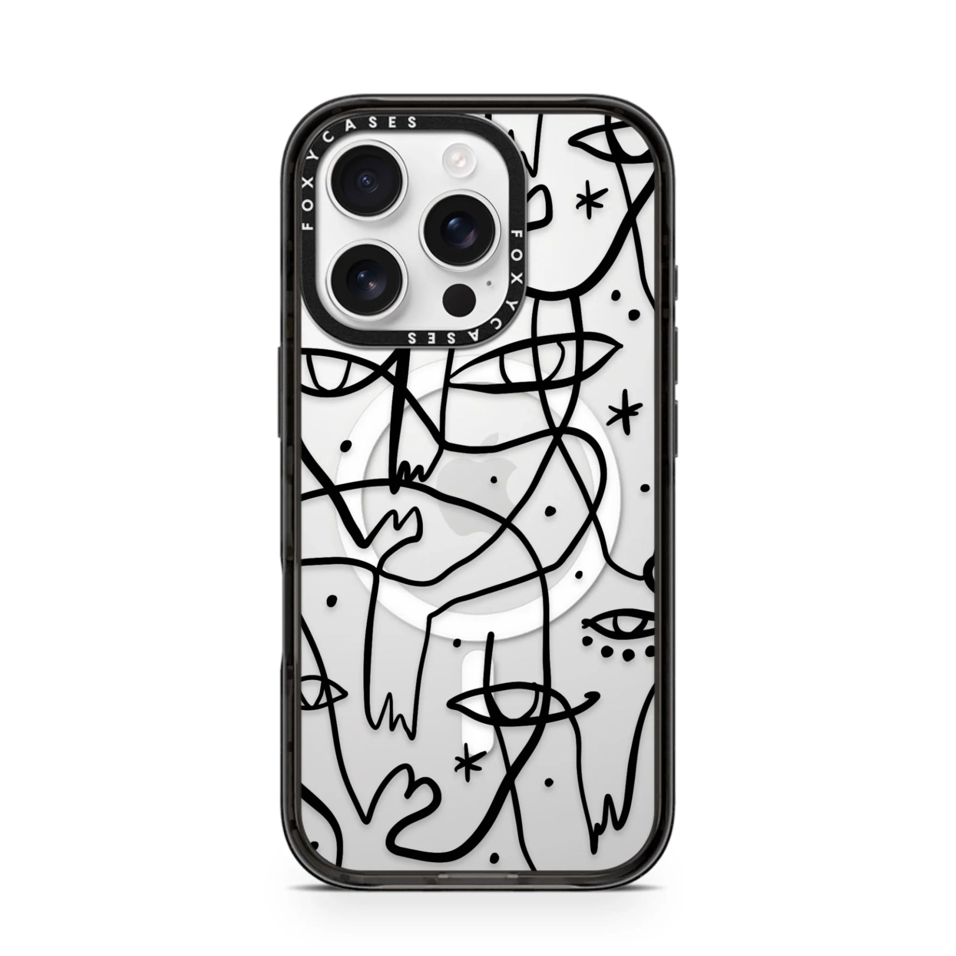 iPhone-16-Pro-White-Titanium