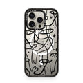 iPhone-16-Pro-Natural-Titanium