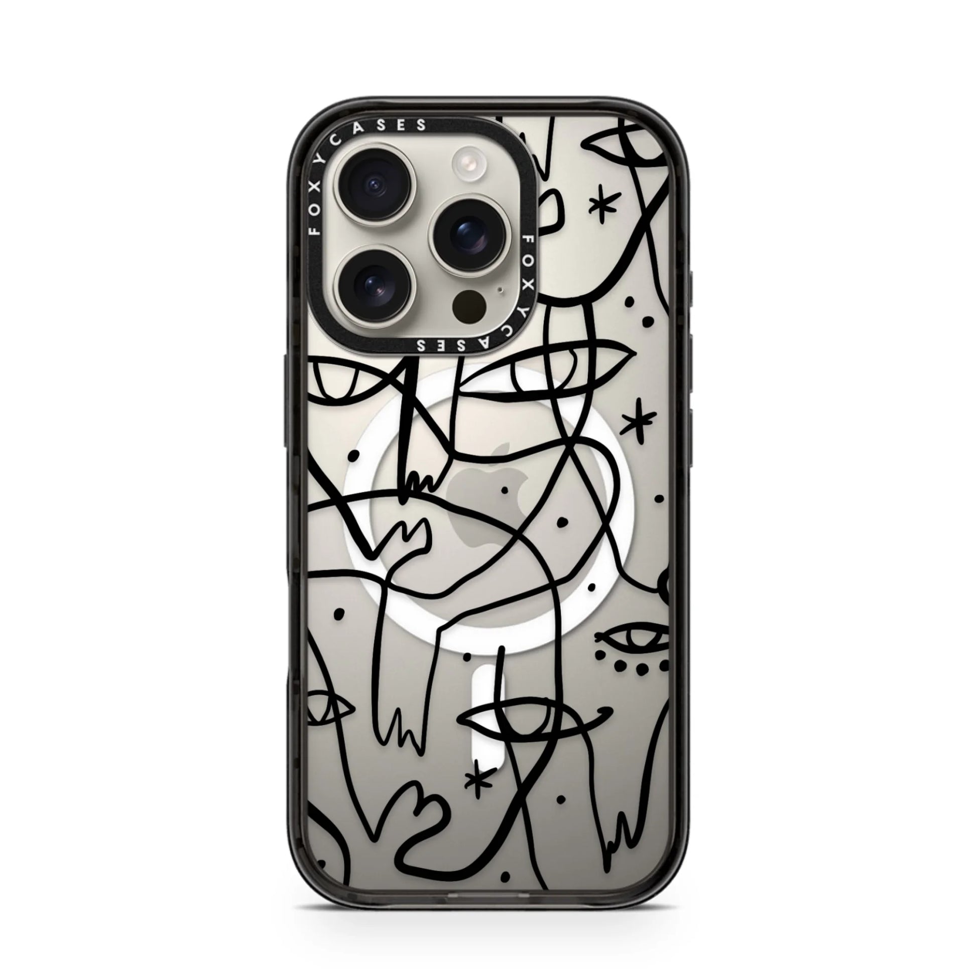 iPhone-16-Pro-Natural-Titanium