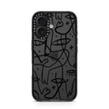 iPhone-16-Black