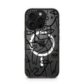 iPhone-16-Pro-Black-Titanium