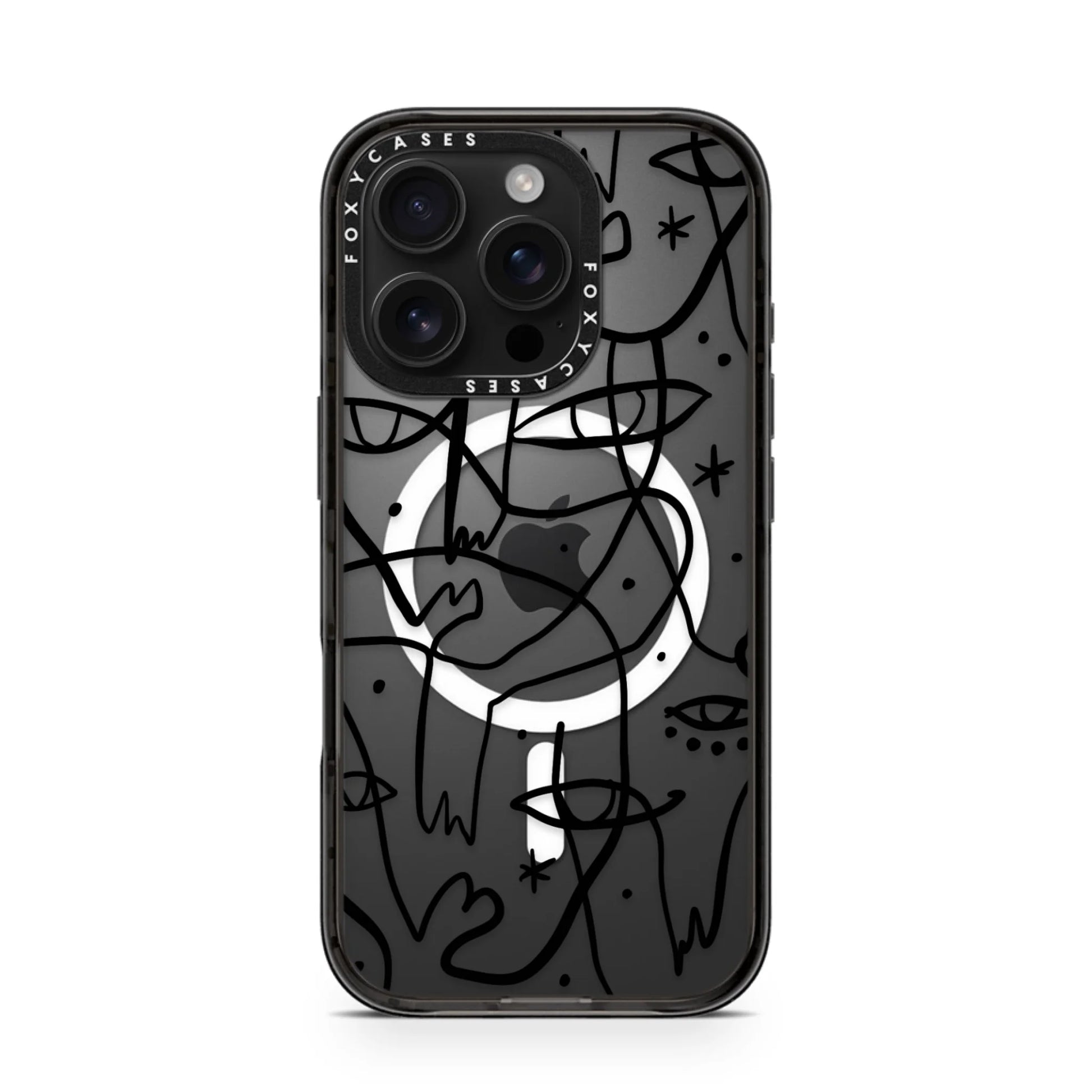 iPhone-16-Pro-Black-Titanium