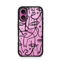 iPhone-16-Pink