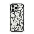 iPhone-15-Pro-Max-White-Titanium