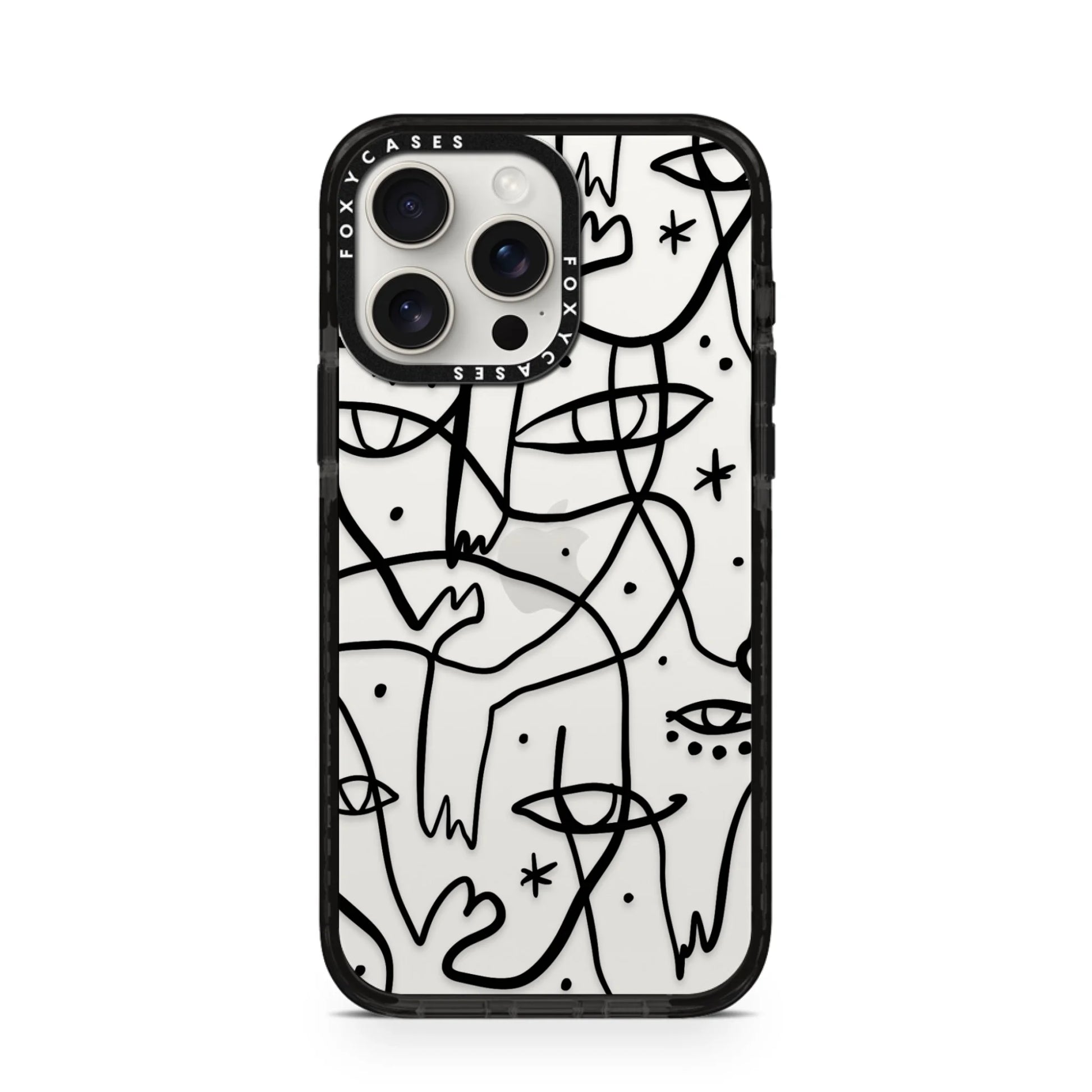 iPhone-15-Pro-Max-White-Titanium