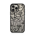 iPhone-15-Pro-Max-Natural-Titanium