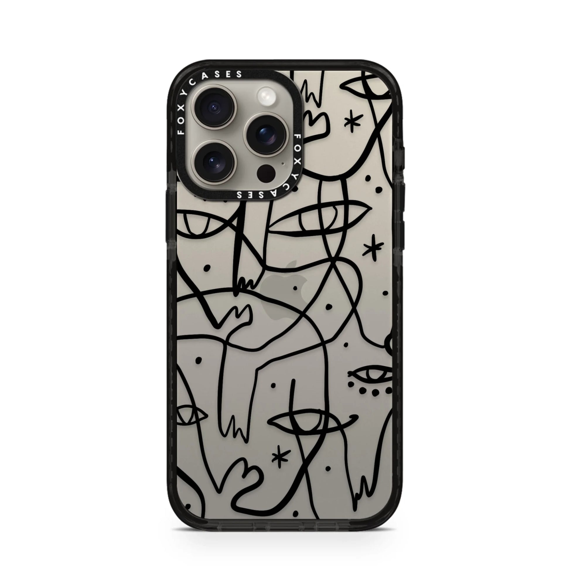 iPhone-15-Pro-Max-Natural-Titanium