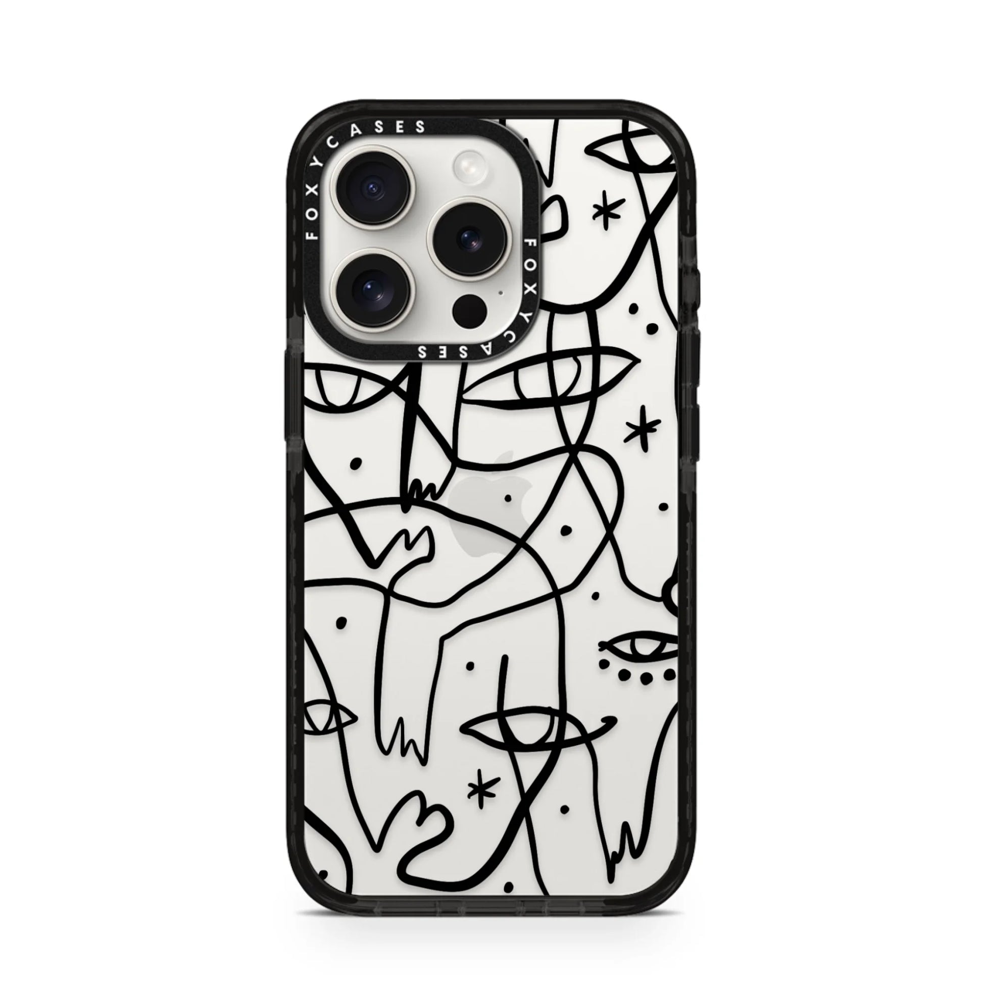 iPhone-15-Pro-White-Titanium