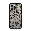 iPhone-15-Pro-Natural-Titanium