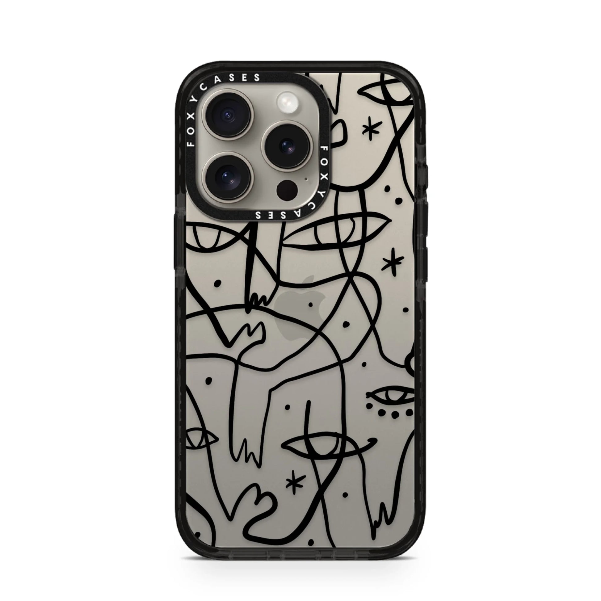 iPhone-15-Pro-Natural-Titanium