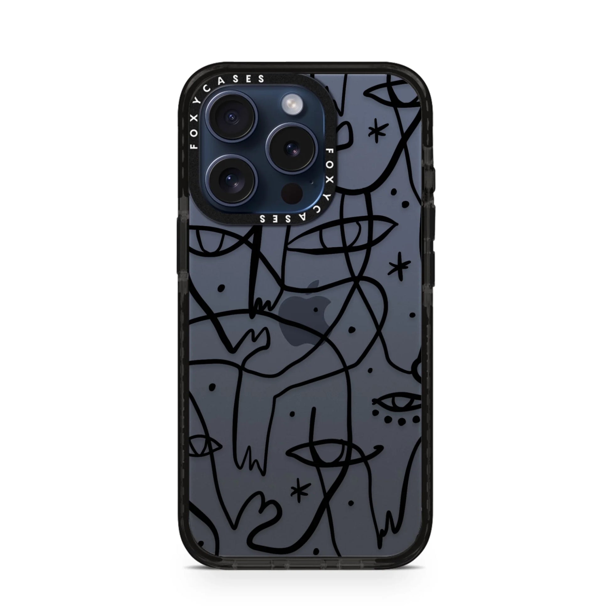 iPhone-15-Pro-Blue-Titanium