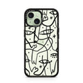 iPhone-15-Green