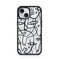 iPhone-15-Blue