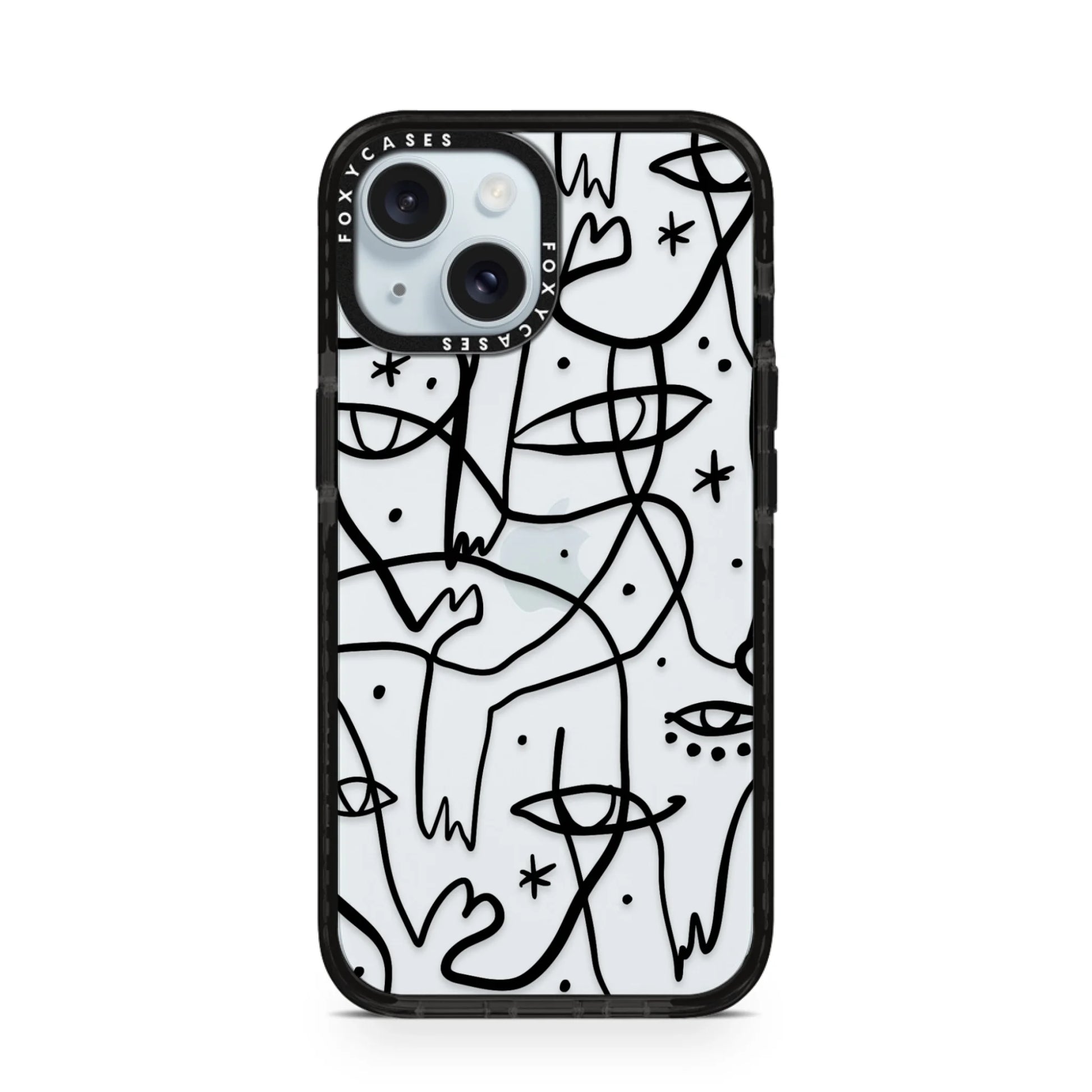 iPhone-15-Blue