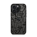 iPhone-15-Pro-Black-Titanium