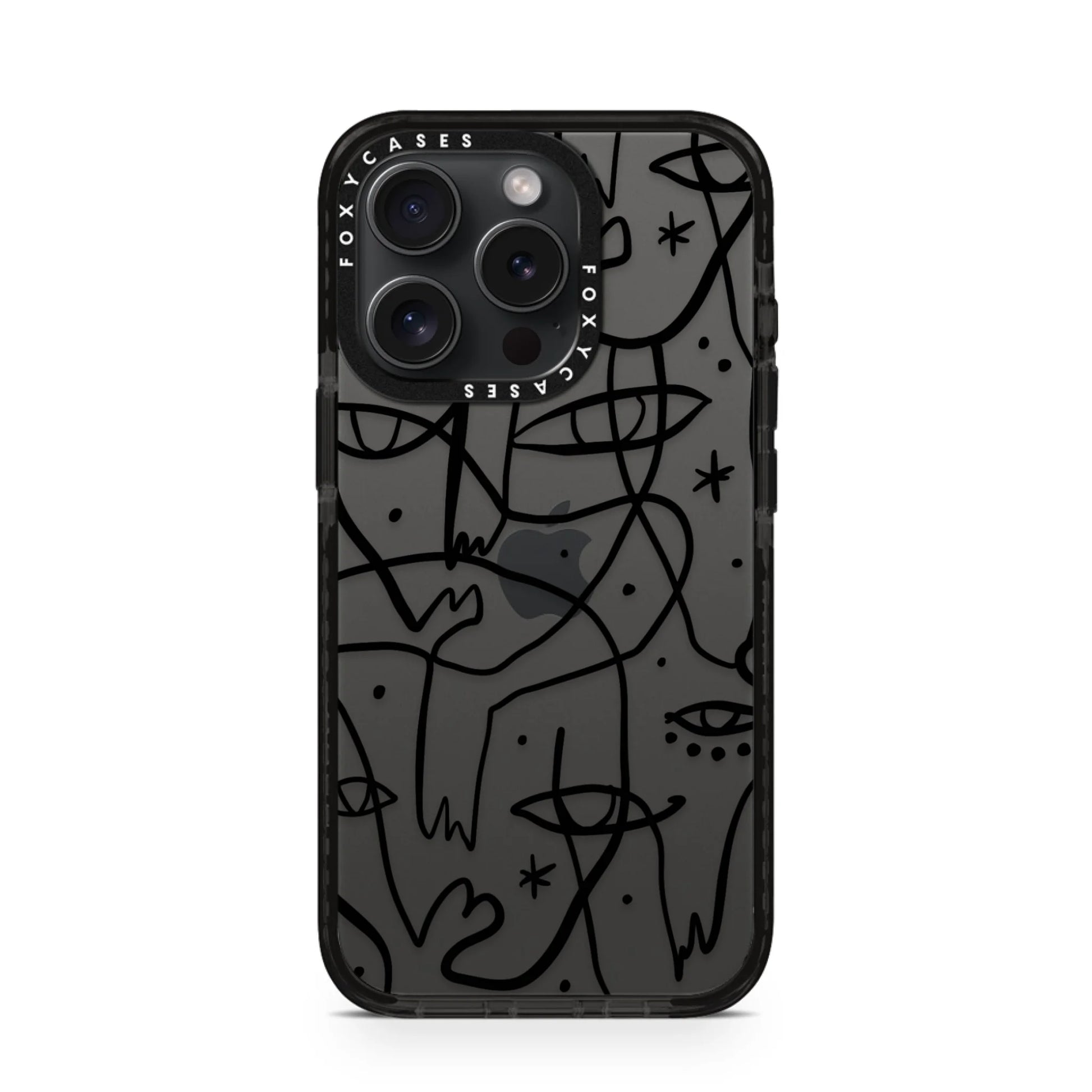 iPhone-15-Pro-Black-Titanium