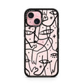 iPhone-15-Pink