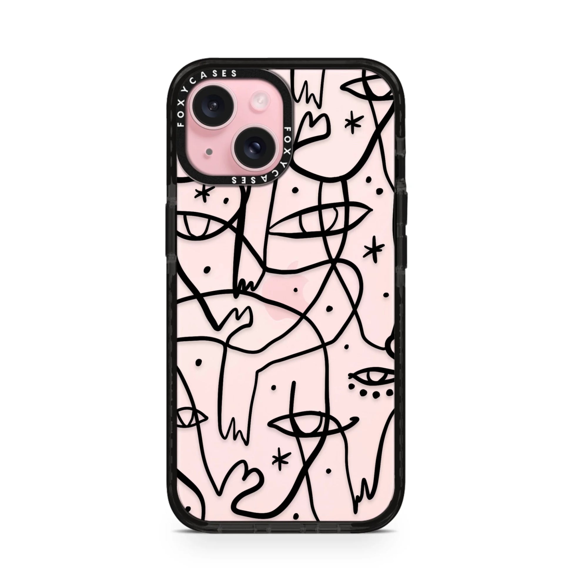 iPhone-15-Pink