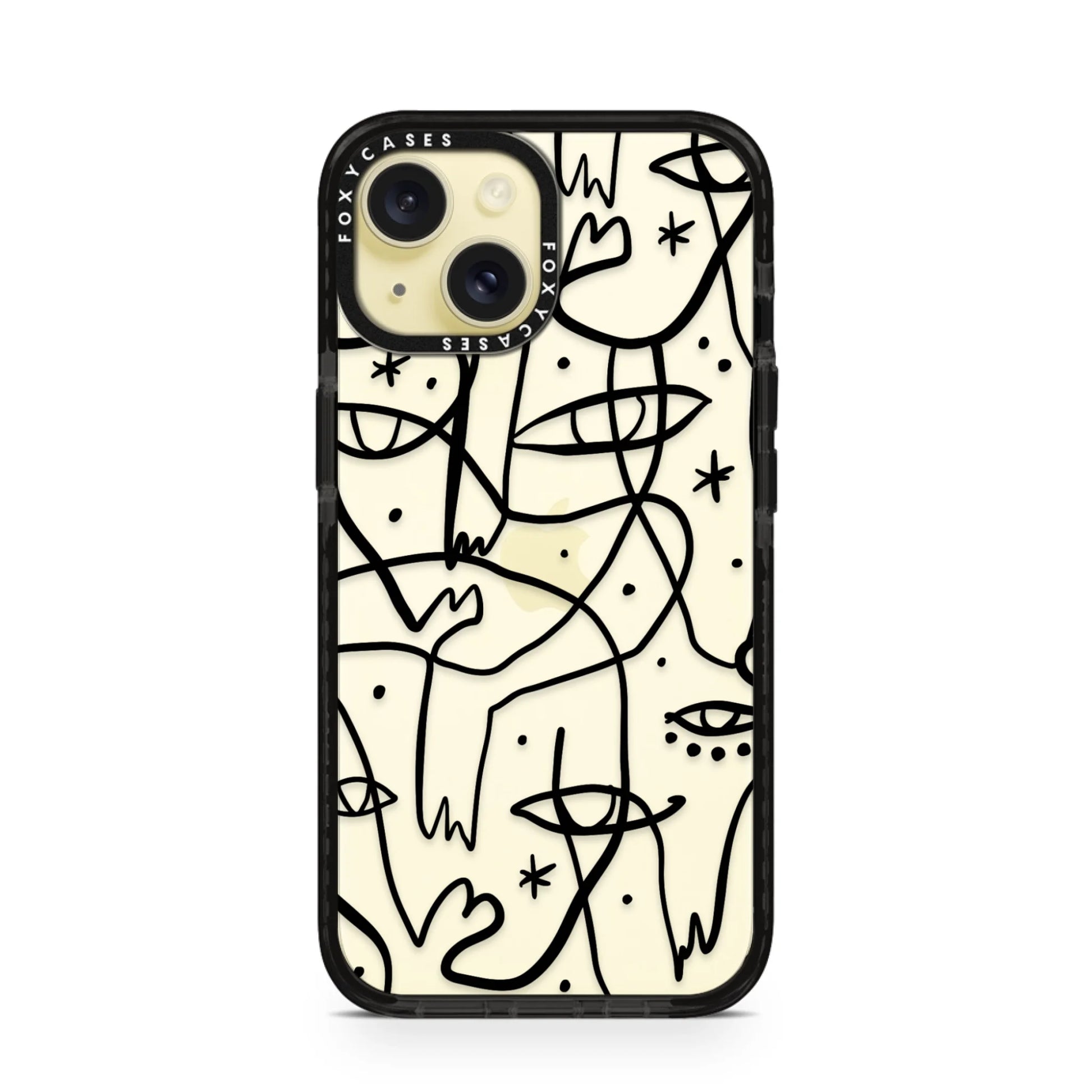 iPhone-15-Yellow