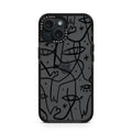 iPhone-15-Black