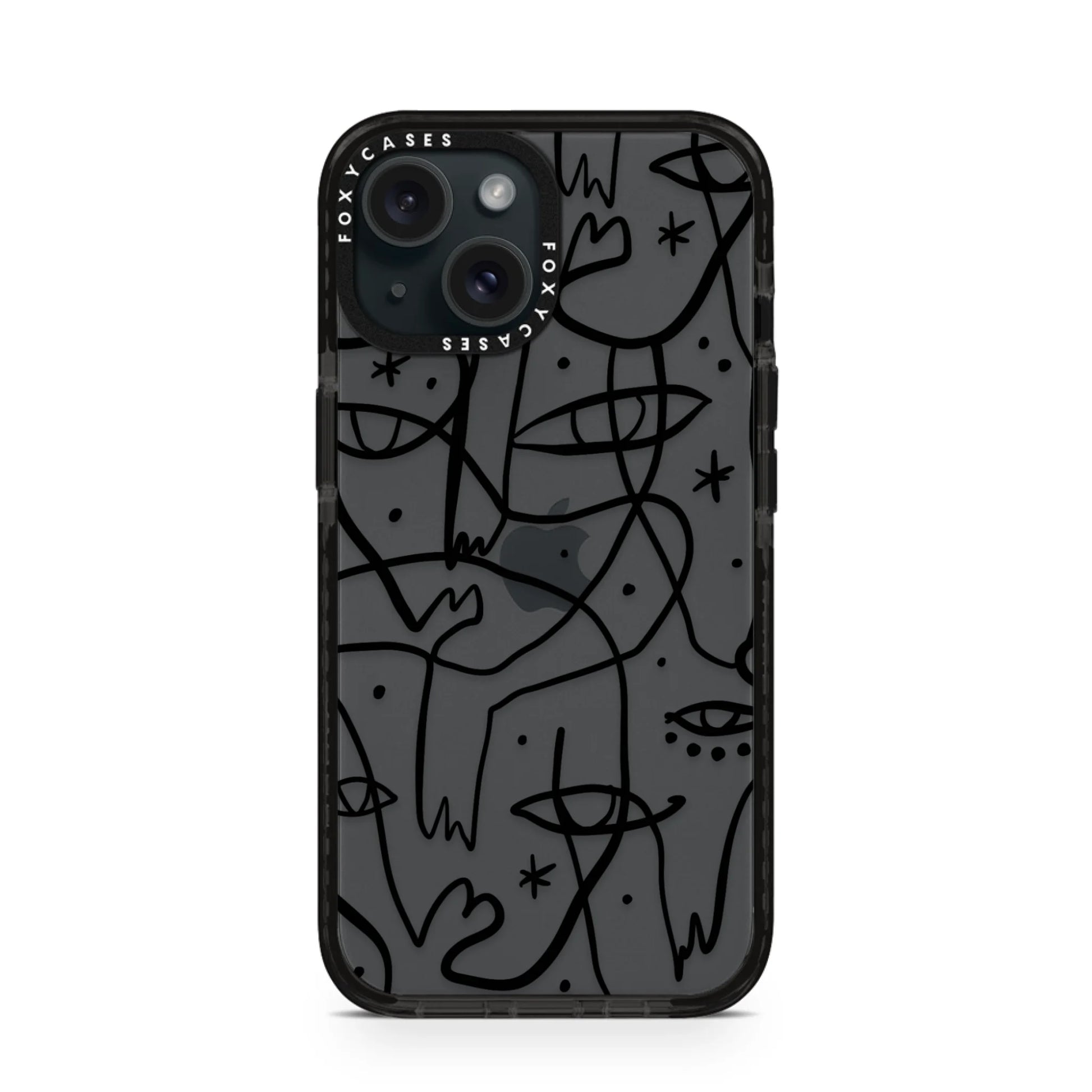 iPhone-15-Black