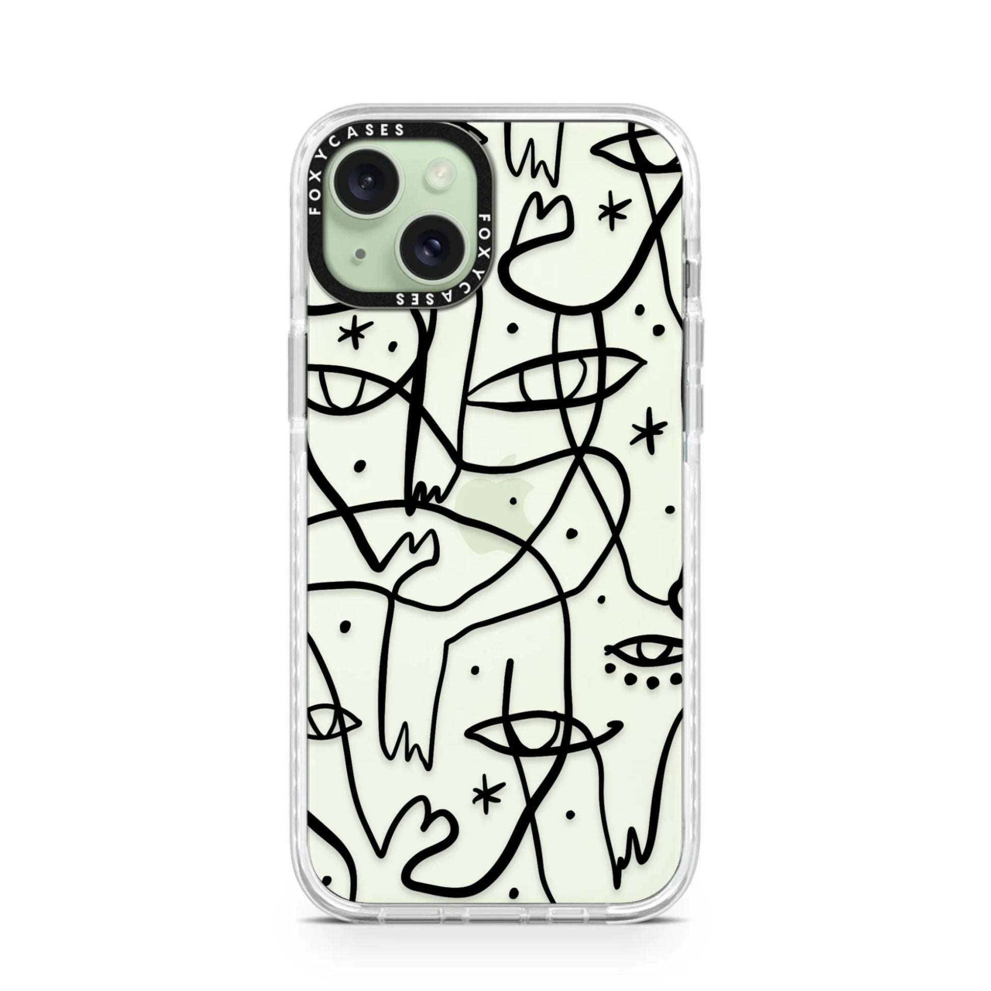 iPhone-15-Plus-Green
