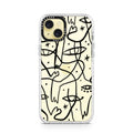 iPhone-15-Plus-Yellow