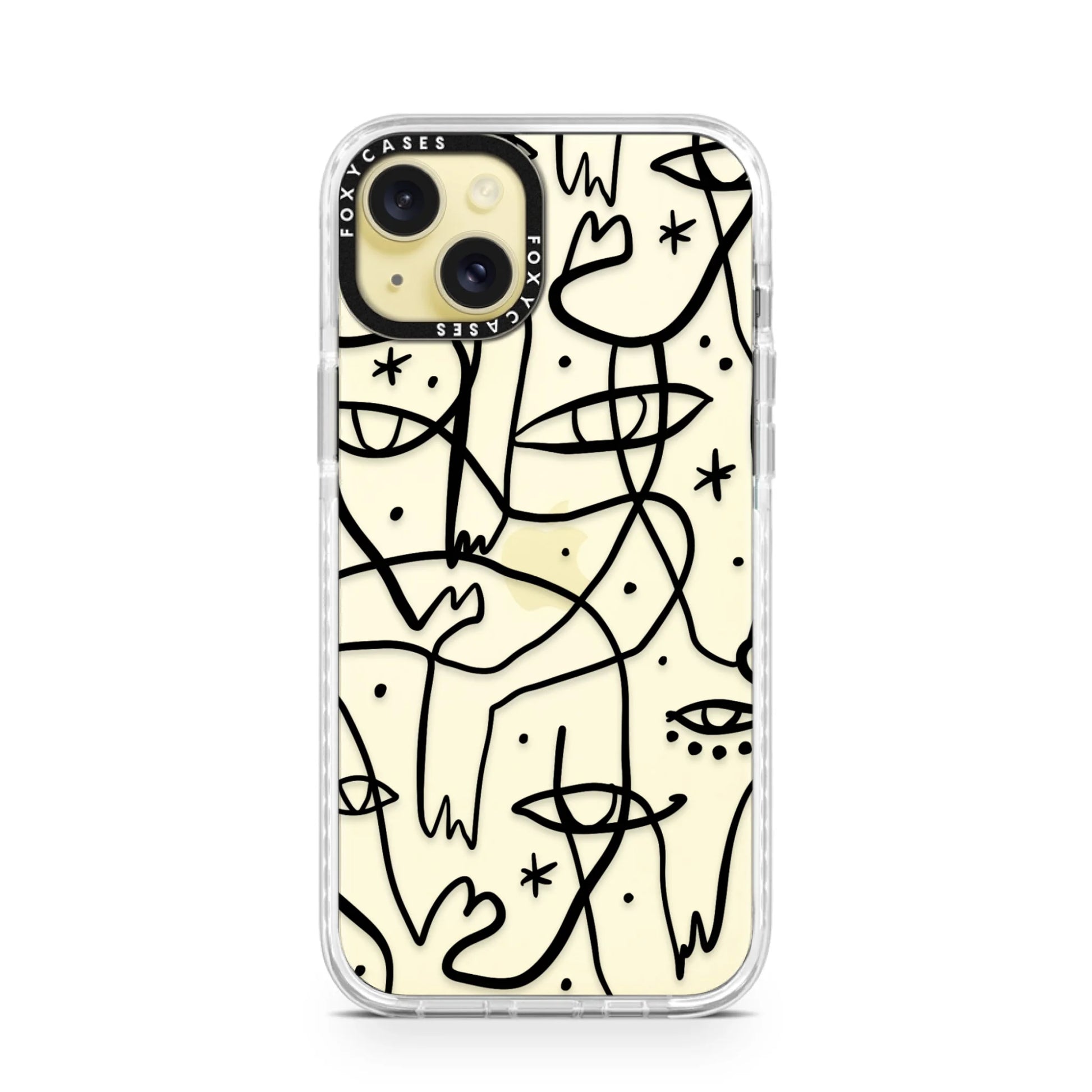 iPhone-15-Plus-Yellow