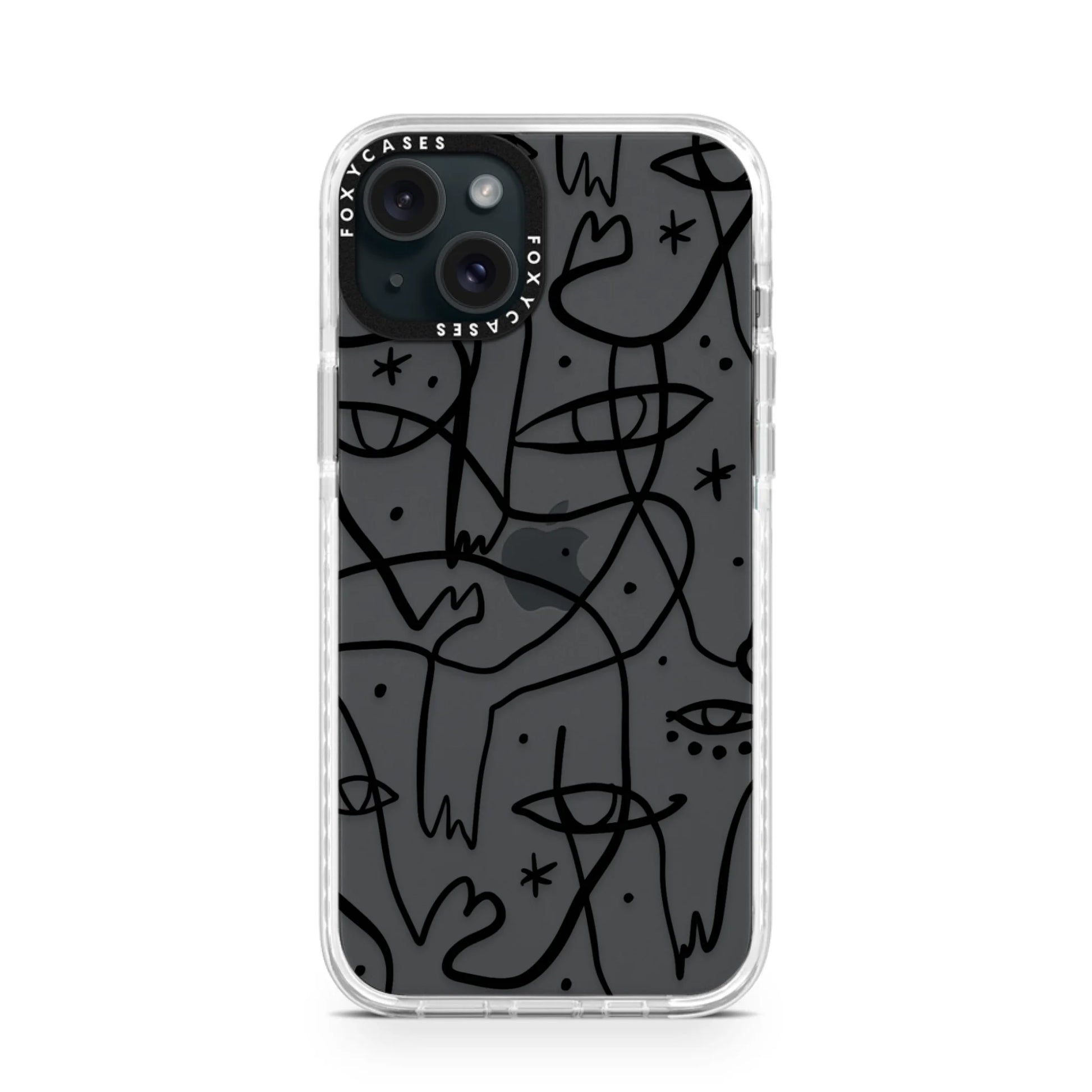 iPhone-15-Plus-Black